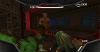 Screenshot_Doom_20180725_120048.png