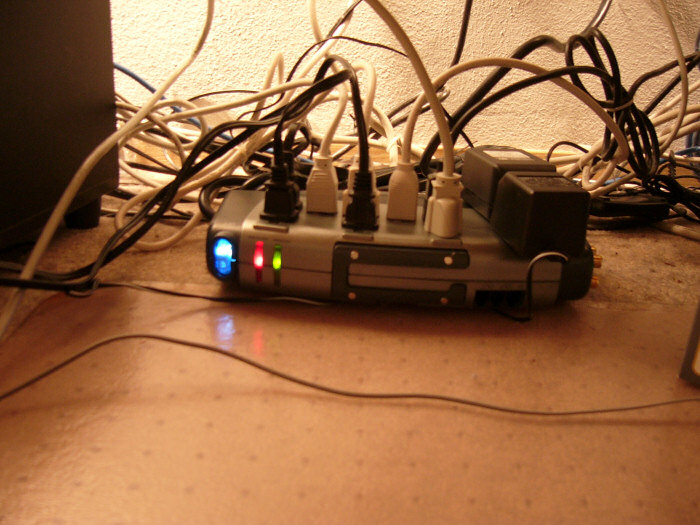 powerstrip2.jpg