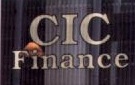 Get CIC Loans