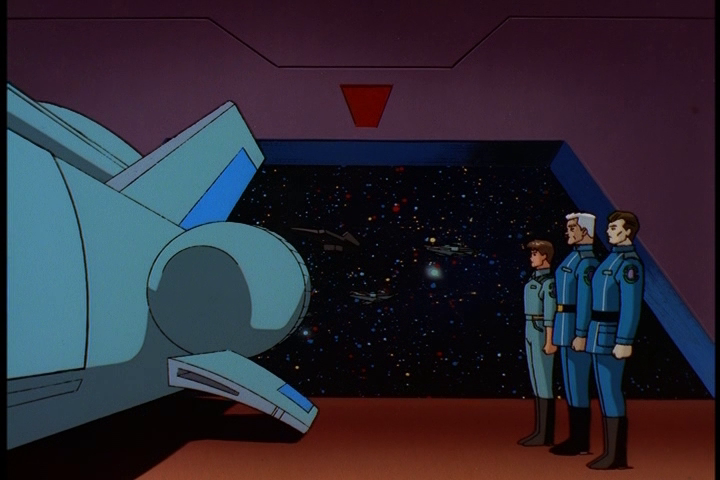File:1x06-Shuttle.png