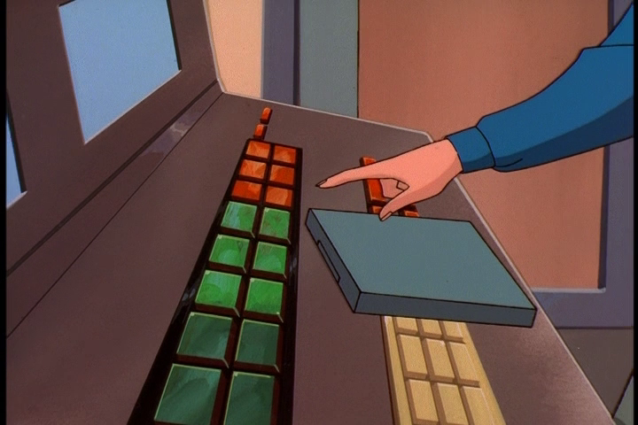 File:1x06-Shuttle2.png