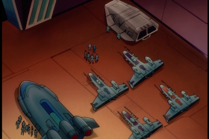 File:1x08-Shuttle.png