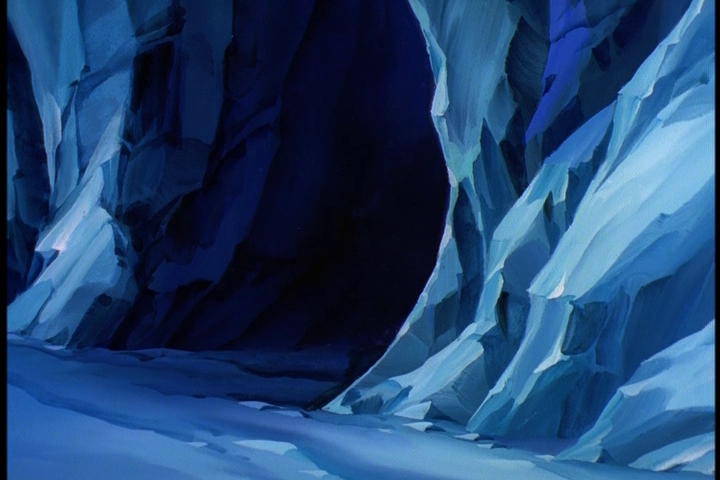 File:1x12-IceCave.png