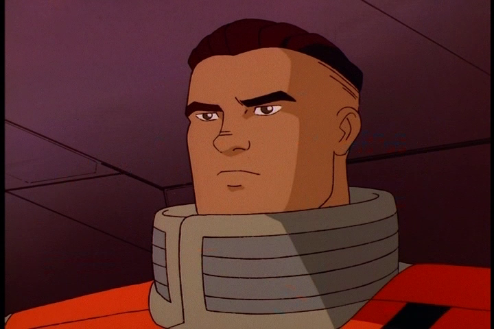 File:1x13-Grunt.png