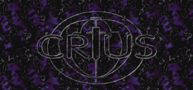 File:Booth-Crius.png