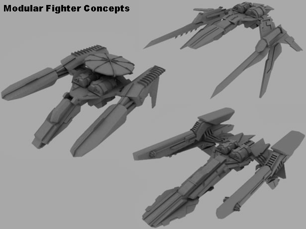 File:CG-Fighters01.jpg