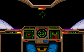 File:Cockpit - Crossbow - Front - Alarms.png
