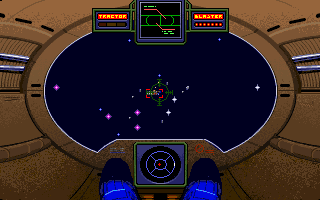 File:Cockpit - Crossbow - Rear - Action.png