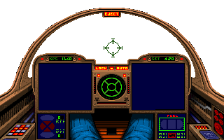 File:Cockpit - Epee - Front - Active.png