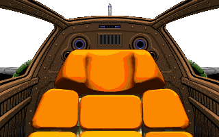 File:Cockpit - Epee - Rear.png