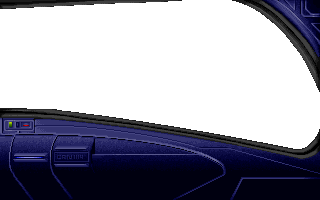 File:Cockpit - Wraith - Right.png