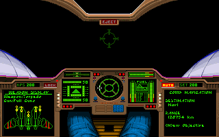 File:Crossbow Cockpit.png