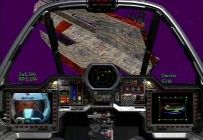 File:Decayed 3do 4.jpg
