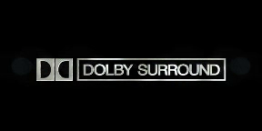 Dolby.png