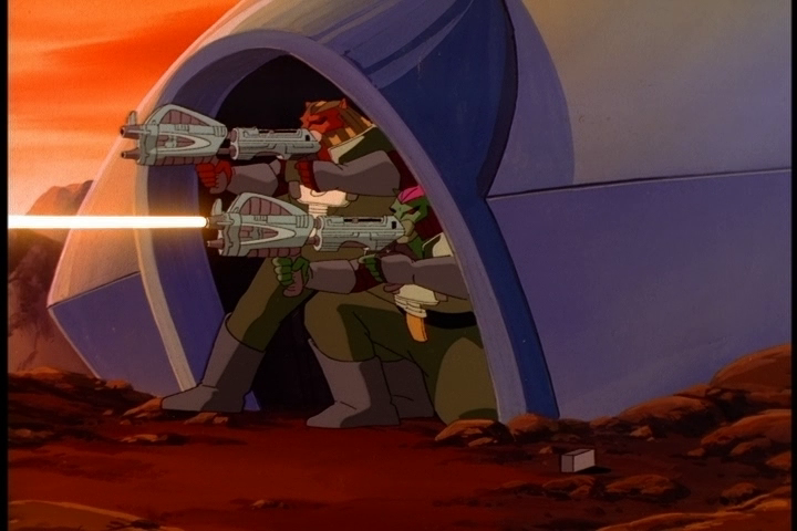 File:Episode 04 - Soldier 14-15 Yellow 2, Green 3).png