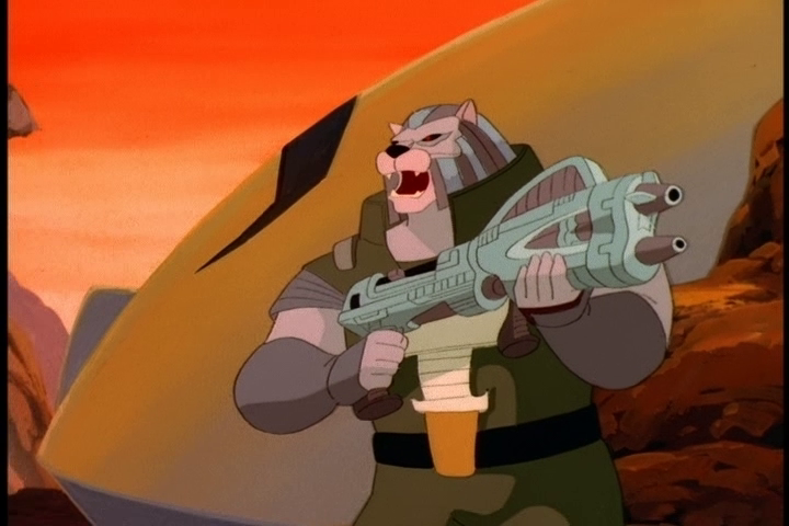 File:Episode 04 - Soldier 7 (Gray).png