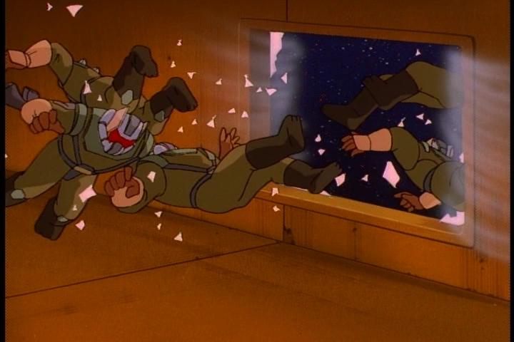File:Episode 11 - Boarding Party Soldiers 4-7.png