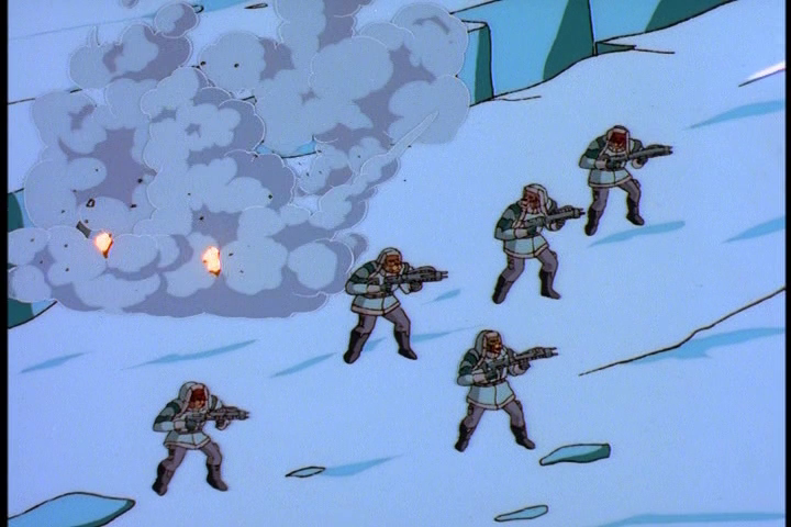 File:Episode 12 - Snow Cats Wide.png