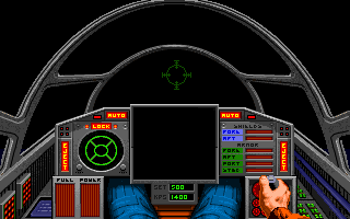 File:Ferret cockpit with hand.png