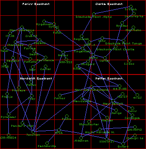 File:Gemini Map - 2669-1.png