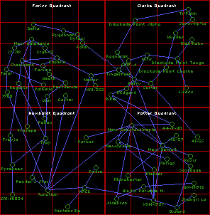 File:Gemini Map - 2669-2.png