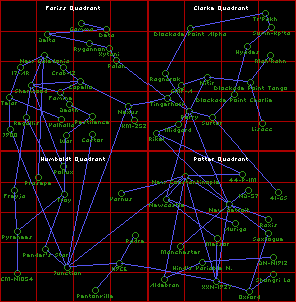 File:Gemini Map - 2669-3.png
