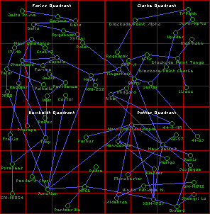 File:Gemini Map - 2669-5.png
