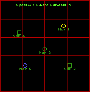 File:Hind's Variable N..png