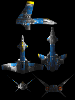 File:P2icarus-5.PNG