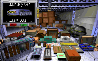 File:Privateer - Screenshot - Commodity - Robot Workers.png