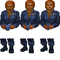 Privateer - Sprite Sheet - Goodin - Body.png