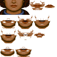 File:Privateer - Sprite Sheet - Taryn Cross - Mouths.png
