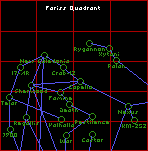 File:Quadrant Map - Fariss 2669-1.png