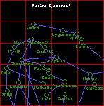 File:Quadrant Map - Fariss 2669-2.png