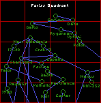 File:Quadrant Map - Fariss 2669-4.png