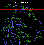 File:Quadrant Map - Fariss 2669-5.png