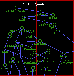 File:Quadrant Map - Fariss 2670.png