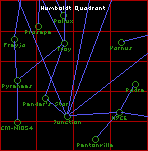 File:Quadrant Map - Humboldt.png