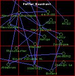 File:Quadrant Map - Potter.png
