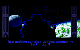 File:SO2 Conquer Earth.png