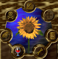 File:Sunflowers.png