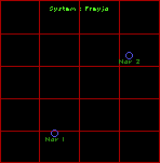 File:System Map - Freyja.png