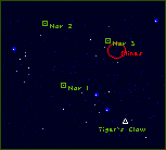 File:WC1-HubblesStar1.png
