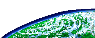 File:WC2DEMO Background Front Planet Left.png
