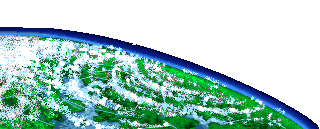 File:WC2DEMO Background Front Planet Right.png