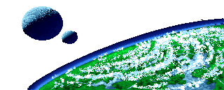 File:WC2DEMO Background Front Planet and Moon.png