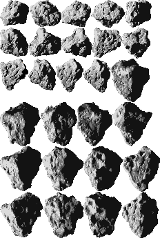 File:WC2DEMO OBJECTS ASTEROID.png