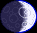 WC2DEMO Skybox Moon.png