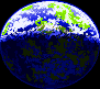 WC2DEMO Skybox Planet.png