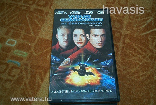 File:Wcm vhs cover hungarian.jpg